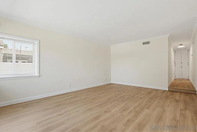 8740 Vanguard Place, Lakeside, CA 92040