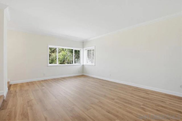 8740 Vanguard Place, Lakeside, CA 92040