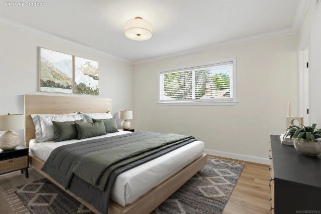 8740 Vanguard Place, Lakeside, CA 92040
