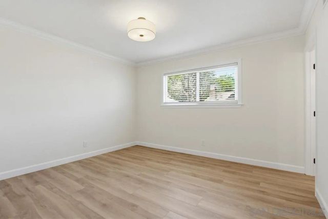8740 Vanguard Place, Lakeside, CA 92040