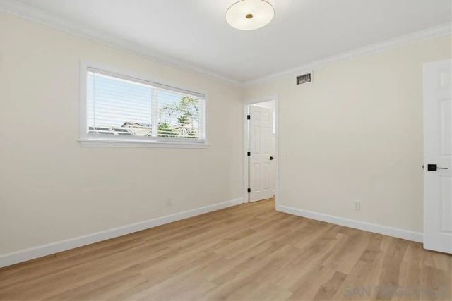 8740 Vanguard Place, Lakeside, CA 92040