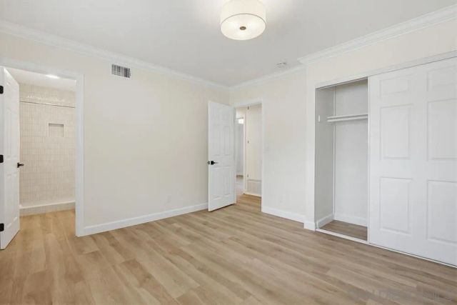 8740 Vanguard Place, Lakeside, CA 92040