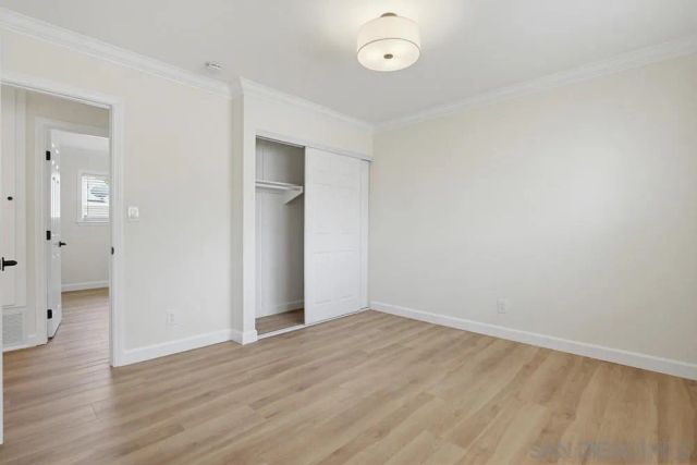 8740 Vanguard Place, Lakeside, CA 92040