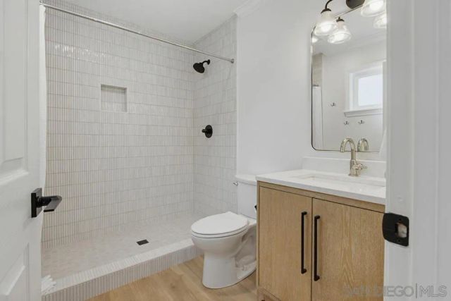 8740 Vanguard Place, Lakeside, CA 92040