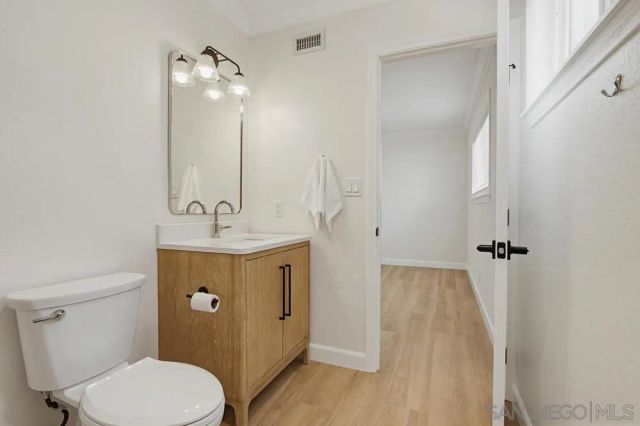 8740 Vanguard Place, Lakeside, CA 92040