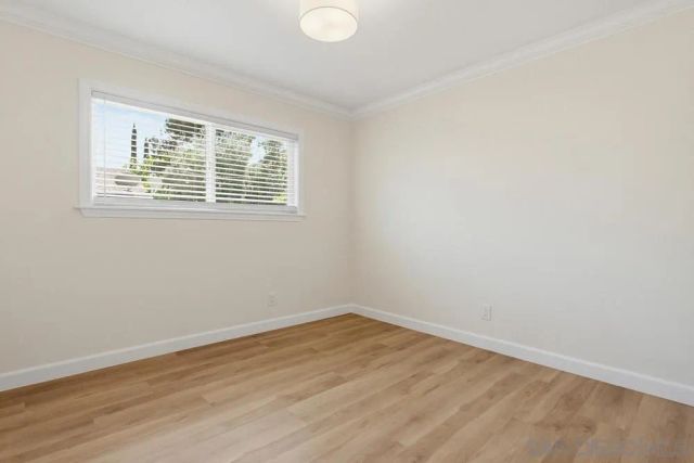 8740 Vanguard Place, Lakeside, CA 92040
