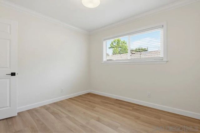 8740 Vanguard Place, Lakeside, CA 92040