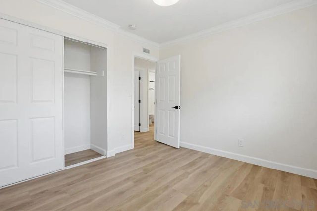 8740 Vanguard Place, Lakeside, CA 92040