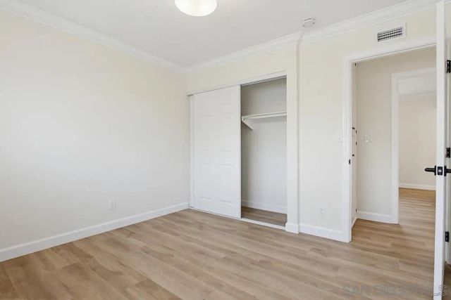 8740 Vanguard Place, Lakeside, CA 92040