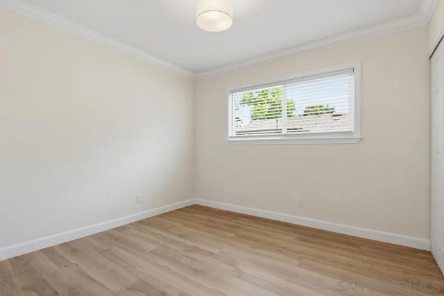 8740 Vanguard Place, Lakeside, CA 92040