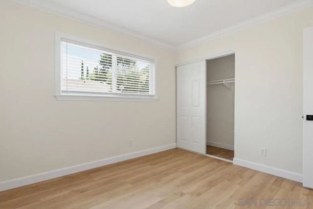 8740 Vanguard Place, Lakeside, CA 92040