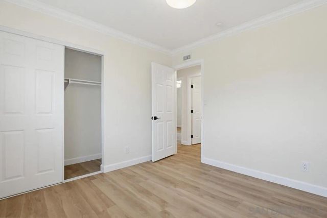 8740 Vanguard Place, Lakeside, CA 92040