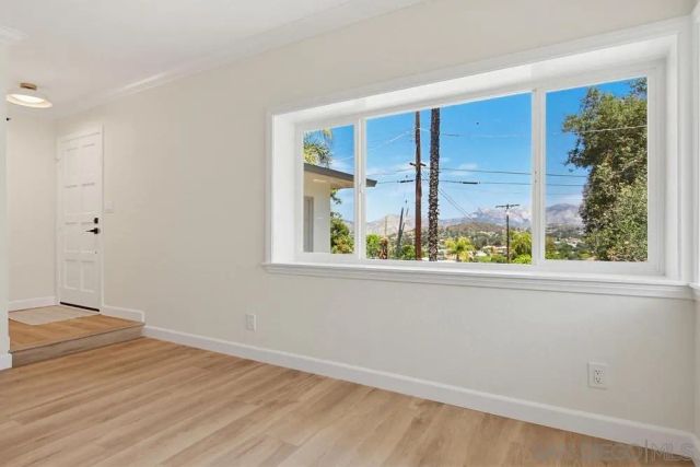 8740 Vanguard Place, Lakeside, CA 92040