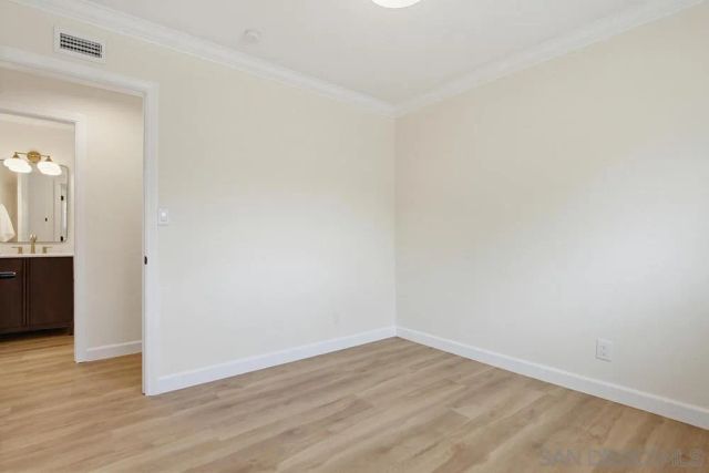 8740 Vanguard Place, Lakeside, CA 92040