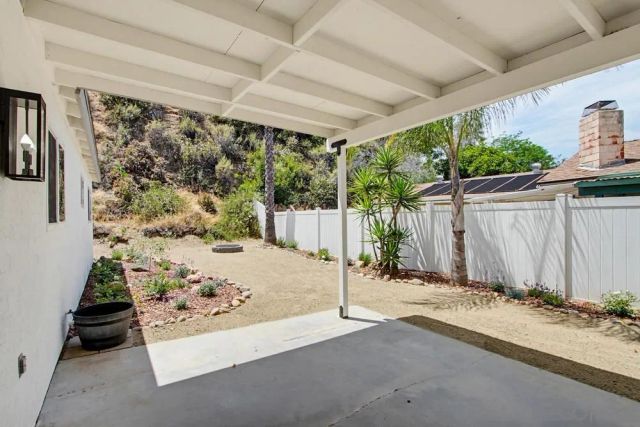 8740 Vanguard Place, Lakeside, CA 92040