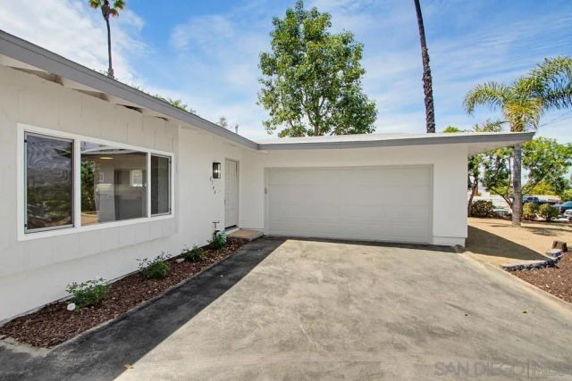 8740 Vanguard Place, Lakeside, CA 92040