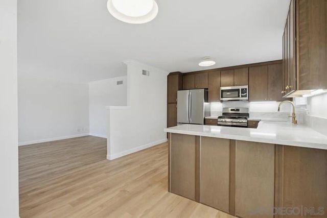 8740 Vanguard Place, Lakeside, CA 92040