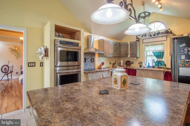 620 VILLAGE DR #A620, Middletown, DE 19709