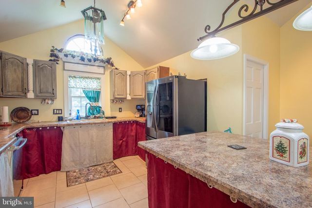 620 VILLAGE DR #A620, Middletown, DE 19709