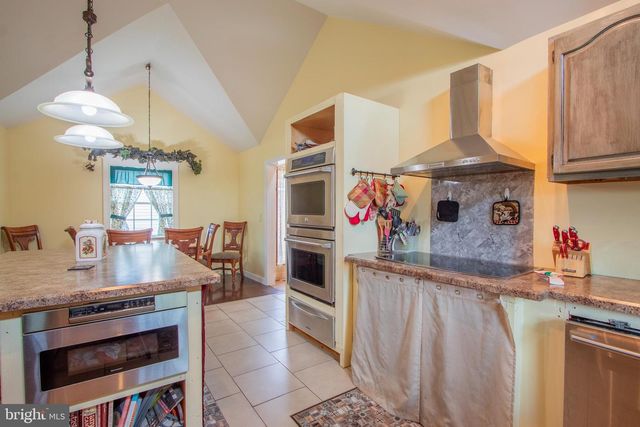 620 VILLAGE DR #A620, Middletown, DE 19709