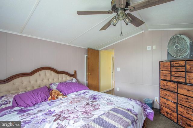 620 VILLAGE DR #A620, Middletown, DE 19709