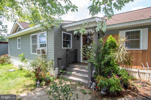 620 VILLAGE DR #A620, Middletown, DE 19709
