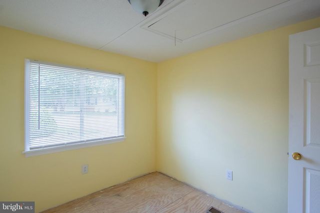 620 VILLAGE DR #A620, Middletown, DE 19709