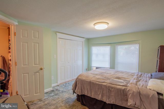 620 VILLAGE DR #A620, Middletown, DE 19709