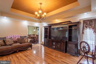 620 VILLAGE DR #A620, Middletown, DE 19709