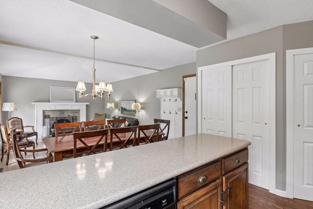14886 Tealwood Court, Eden Prairie, MN 55347
