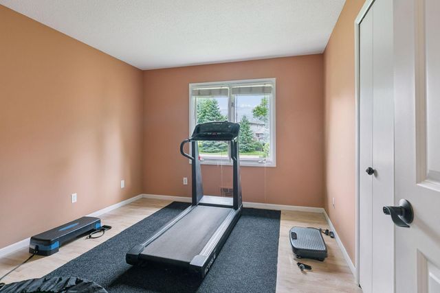 14886 Tealwood Court, Eden Prairie, MN 55347