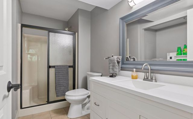 14886 Tealwood Court, Eden Prairie, MN 55347