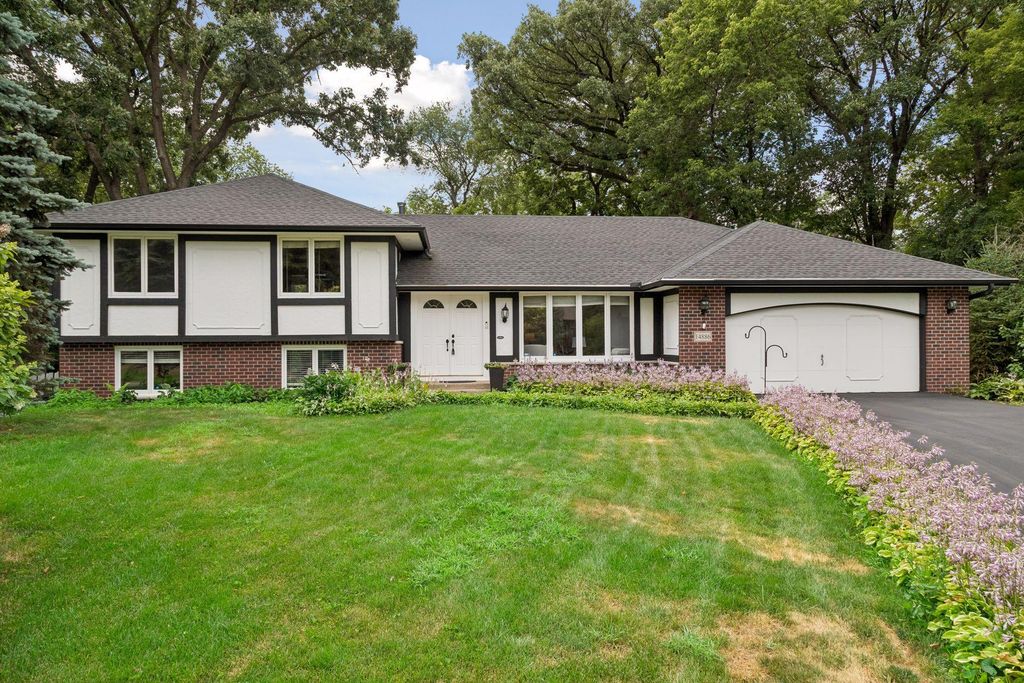 14886 Tealwood Court, Eden Prairie, MN 55347 — photo 3