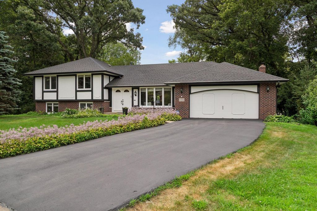 14886 Tealwood Court, Eden Prairie, MN 55347 — photo 4