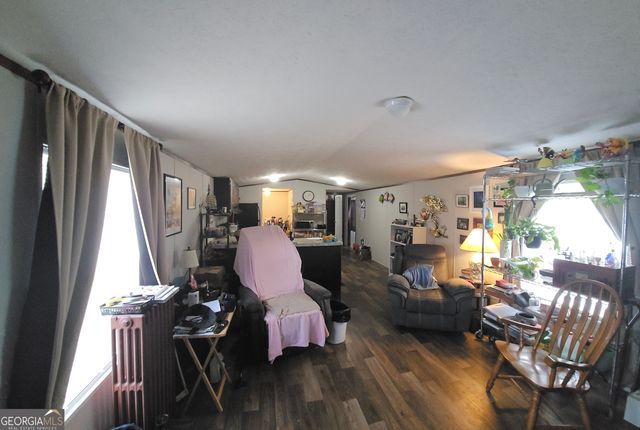 445 Saint Charles Drive, East Dublin, GA 31027