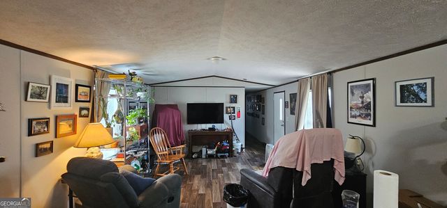 445 Saint Charles Drive, East Dublin, GA 31027