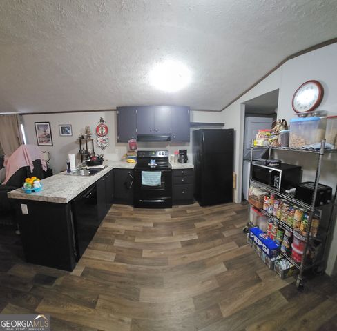 445 Saint Charles Drive, East Dublin, GA 31027