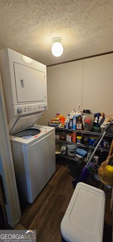 445 Saint Charles Drive, East Dublin, GA 31027