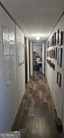 445 Saint Charles Drive, East Dublin, GA 31027