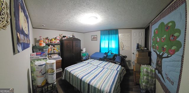 445 Saint Charles Drive, East Dublin, GA 31027