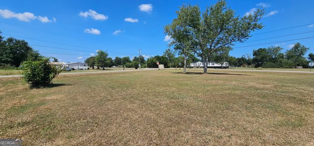 445 Saint Charles Drive, East Dublin, GA 31027