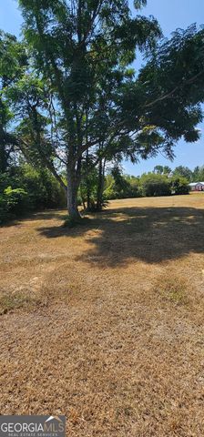 445 Saint Charles Drive, East Dublin, GA 31027