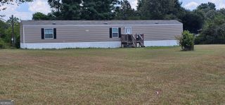 445 Saint Charles Drive, East Dublin, GA 31027