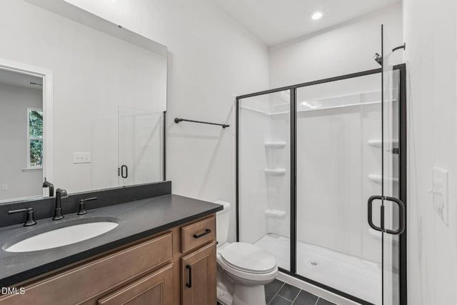 2039 Trident Maple Lane, Chapel Hill, NC 27517