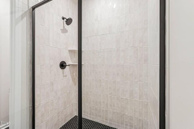 2039 Trident Maple Lane, Chapel Hill, NC 27517