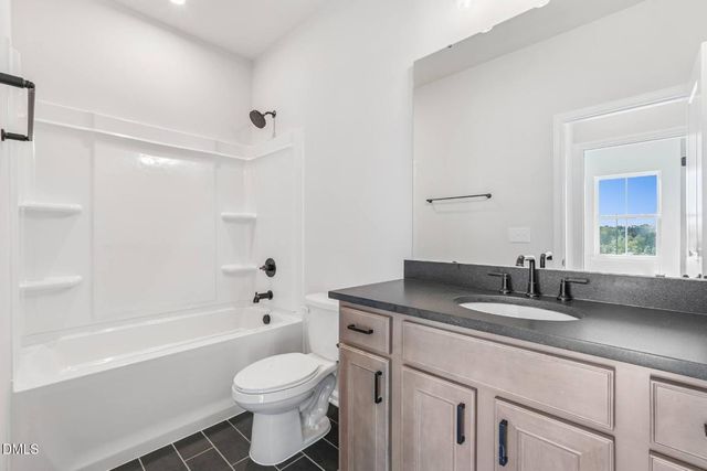 2039 Trident Maple Lane, Chapel Hill, NC 27517