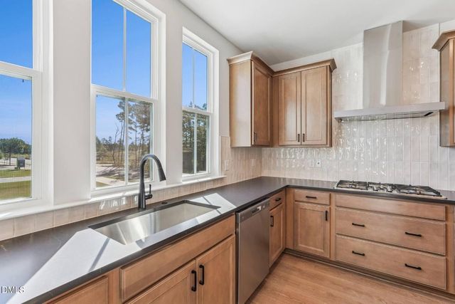 2039 Trident Maple Lane, Chapel Hill, NC 27517