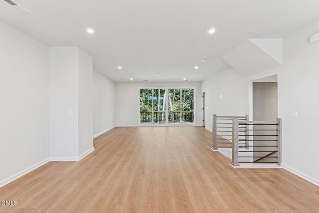 2039 Trident Maple Lane, Chapel Hill, NC 27517