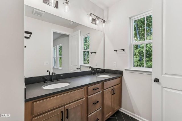 2039 Trident Maple Lane, Chapel Hill, NC 27517