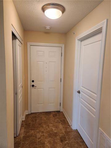 3118 Grand Falls Boulevard, Maineville, OH 45039